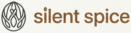Silent Spice